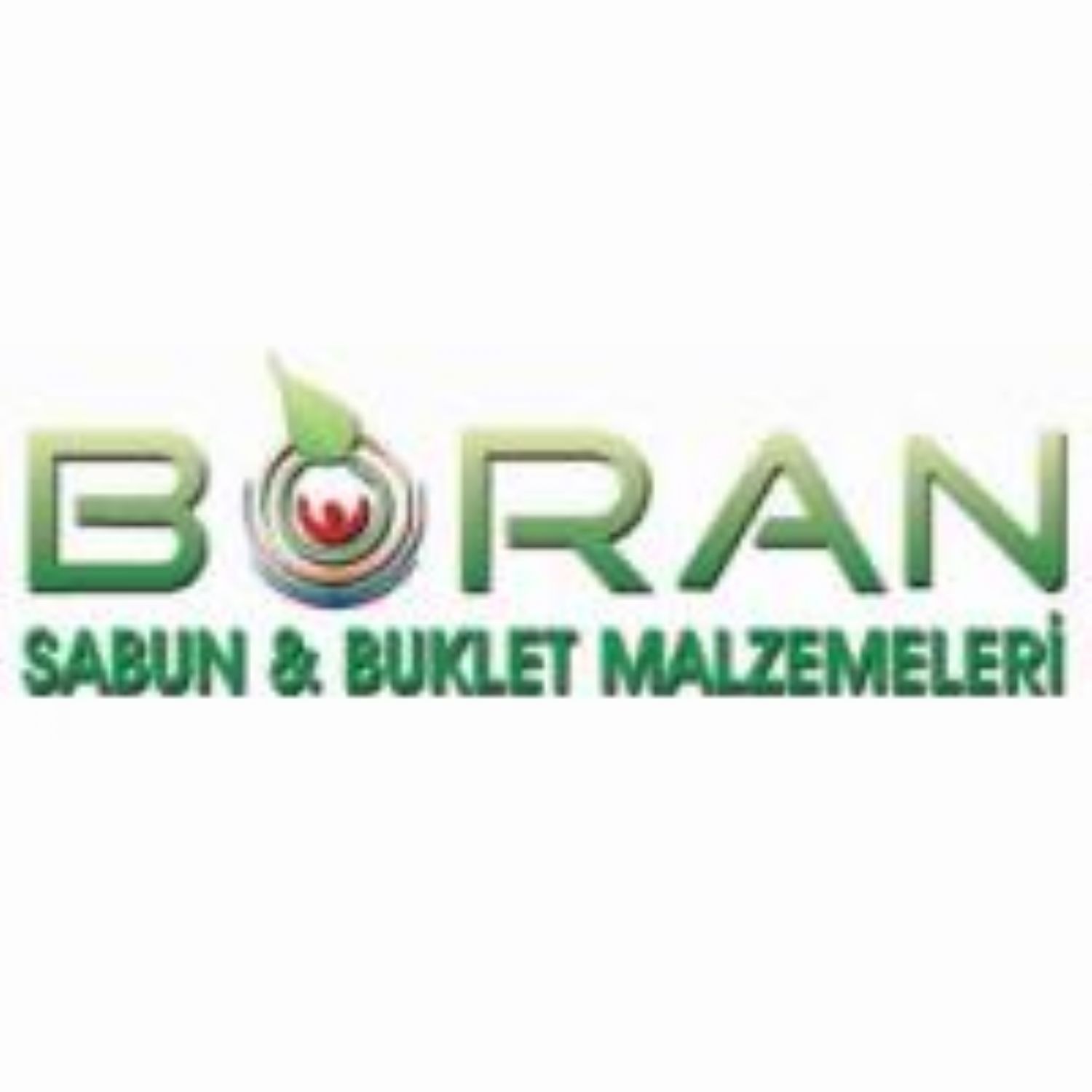 Oguzhan torna - sabun makinası